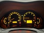 Toyota Avensis 2.0 VVTi Executive CRUISE / NAP / VOL-LEDER