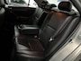 Toyota Avensis 2.0 VVTi Executive CRUISE / NAP / VOL-LEDER