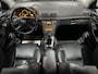 Toyota Avensis 2.0 VVTi Executive CRUISE / NAP / VOL-LEDER