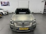 Toyota Avensis 2.0 VVTi Executive CRUISE / NAP / VOL-LEDER