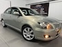 Toyota Avensis 2.0 VVTi Executive CRUISE / NAP / VOL-LEDER