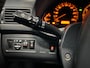 Toyota Avensis 2.0 VVTi Executive CRUISE / NAP / VOL-LEDER