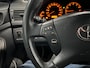 Toyota Avensis 2.0 VVTi Executive CRUISE / NAP / VOL-LEDER