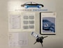 Toyota Avensis 2.0 VVTi Executive CRUISE / NAP / VOL-LEDER