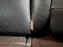 Toyota Avensis 2.0 VVTi Executive CRUISE / NAP / VOL-LEDER