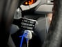 Toyota Avensis 2.0 VVTi Executive CRUISE / NAP / VOL-LEDER