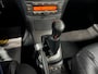 Toyota Avensis 2.0 VVTi Executive CRUISE / NAP / VOL-LEDER