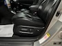 Toyota Avensis 2.0 VVTi Executive CRUISE / NAP / VOL-LEDER