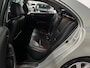 Toyota Avensis 2.0 VVTi Executive CRUISE / NAP / VOL-LEDER