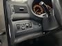 Toyota Avensis 2.0 VVTi Executive CRUISE / NAP / VOL-LEDER