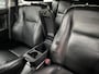 Toyota Avensis 2.0 VVTi Executive CRUISE / NAP / VOL-LEDER