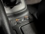 Toyota Avensis 2.0 VVTi Executive CRUISE / NAP / VOL-LEDER