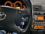 Toyota Avensis 2.0 VVTi Executive CRUISE / NAP / VOL-LEDER