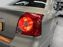 Toyota Avensis 2.0 VVTi Executive CRUISE / NAP / VOL-LEDER