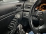 Toyota Avensis 2.0 VVTi Executive CRUISE / NAP / VOL-LEDER