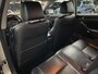 Toyota Avensis 2.0 VVTi Executive CRUISE / NAP / VOL-LEDER