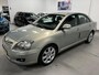 Toyota Avensis 2.0 VVTi Executive CRUISE / NAP / VOL-LEDER