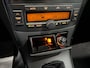Toyota Avensis 2.0 VVTi Executive CRUISE / NAP / VOL-LEDER