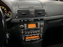 Toyota Avensis 2.0 VVTi Executive CRUISE / NAP / VOL-LEDER