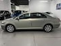 Toyota Avensis 2.0 VVTi Executive CRUISE / NAP / VOL-LEDER