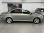 Toyota Avensis 2.0 VVTi Executive CRUISE / NAP / VOL-LEDER