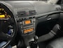 Toyota Avensis 2.0 VVTi Executive CRUISE / NAP / VOL-LEDER