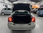 Toyota Avensis 2.0 VVTi Executive CRUISE / NAP / VOL-LEDER