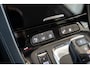 Opel Grandland 1.6 Turbo Plug-In Hybrid 225PK GS | Alcantara | Stoel & Stuurverwarming | Adaptive Cruise | Elektrische Achterklep | Keyless Entry & Start |