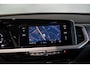Opel Grandland 1.6 Turbo Plug-In Hybrid 225PK GS | Alcantara | Stoel & Stuurverwarming | Adaptive Cruise | Elektrische Achterklep | Keyless Entry & Start |