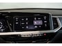 Opel Grandland 1.6 Turbo Plug-In Hybrid 225PK GS | Alcantara | Stoel & Stuurverwarming | Adaptive Cruise | Elektrische Achterklep | Keyless Entry & Start |
