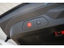 Opel Grandland 1.6 Turbo Plug-In Hybrid 225PK GS | Alcantara | Stoel & Stuurverwarming | Adaptive Cruise | Elektrische Achterklep | Keyless Entry & Start |