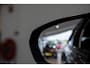 Opel Grandland 1.6 Turbo Plug-In Hybrid 225PK GS | Alcantara | Stoel & Stuurverwarming | Adaptive Cruise | Elektrische Achterklep | Keyless Entry & Start |