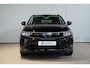Opel Grandland 1.6 Turbo Plug-In Hybrid 225PK GS | Alcantara | Stoel & Stuurverwarming | Adaptive Cruise | Elektrische Achterklep | Keyless Entry & Start |