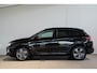 Opel Grandland 1.6 Turbo Plug-In Hybrid 225PK GS | Alcantara | Stoel & Stuurverwarming | Adaptive Cruise | Elektrische Achterklep | Keyless Entry & Start |