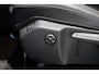 Opel Grandland 1.6 Turbo Plug-In Hybrid 225PK GS | Alcantara | Stoel & Stuurverwarming | Adaptive Cruise | Elektrische Achterklep | Keyless Entry & Start |