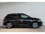 Opel Grandland 1.6 Turbo Plug-In Hybrid 225PK GS | Alcantara | Stoel & Stuurverwarming | Adaptive Cruise | Elektrische Achterklep | Keyless Entry & Start |
