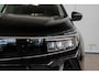 Opel Grandland 1.6 Turbo Plug-In Hybrid 225PK GS | Alcantara | Stoel & Stuurverwarming | Adaptive Cruise | Elektrische Achterklep | Keyless Entry & Start |