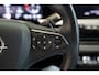 Opel Grandland 1.6 Turbo Plug-In Hybrid 225PK GS | Alcantara | Stoel & Stuurverwarming | Adaptive Cruise | Elektrische Achterklep | Keyless Entry & Start |