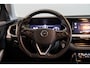 Opel Grandland 1.6 Turbo Plug-In Hybrid 225PK GS | Alcantara | Stoel & Stuurverwarming | Adaptive Cruise | Elektrische Achterklep | Keyless Entry & Start |
