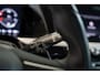 Opel Grandland 1.6 Turbo Plug-In Hybrid 225PK GS | Alcantara | Stoel & Stuurverwarming | Adaptive Cruise | Elektrische Achterklep | Keyless Entry & Start |