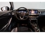 Opel Grandland 1.6 Turbo Plug-In Hybrid 225PK GS | Alcantara | Stoel & Stuurverwarming | Adaptive Cruise | Elektrische Achterklep | Keyless Entry & Start |