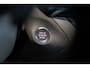 Opel Grandland 1.6 Turbo Plug-In Hybrid 225PK GS | Alcantara | Stoel & Stuurverwarming | Adaptive Cruise | Elektrische Achterklep | Keyless Entry & Start |