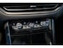 Opel Grandland 1.6 Turbo Plug-In Hybrid 225PK GS | Alcantara | Stoel & Stuurverwarming | Adaptive Cruise | Elektrische Achterklep | Keyless Entry & Start |