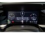 Opel Grandland 1.6 Turbo Plug-In Hybrid 225PK GS | Alcantara | Stoel & Stuurverwarming | Adaptive Cruise | Elektrische Achterklep | Keyless Entry & Start |