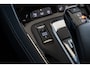 Opel Grandland 1.6 Turbo Plug-In Hybrid 225PK GS | Alcantara | Stoel & Stuurverwarming | Adaptive Cruise | Elektrische Achterklep | Keyless Entry & Start |