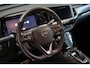 Opel Grandland 1.6 Turbo Plug-In Hybrid 225PK GS | Alcantara | Stoel & Stuurverwarming | Adaptive Cruise | Elektrische Achterklep | Keyless Entry & Start |