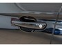 Opel Grandland 1.6 Turbo Plug-In Hybrid 225PK GS | Alcantara | Stoel & Stuurverwarming | Adaptive Cruise | Elektrische Achterklep | Keyless Entry & Start |