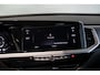 Opel Grandland 1.6 Turbo Plug-In Hybrid 225PK GS | Alcantara | Stoel & Stuurverwarming | Adaptive Cruise | Elektrische Achterklep | Keyless Entry & Start |