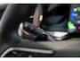 Opel Grandland 1.6 Turbo Plug-In Hybrid 225PK GS | Alcantara | Stoel & Stuurverwarming | Adaptive Cruise | Elektrische Achterklep | Keyless Entry & Start |