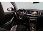 Opel Grandland 1.6 Turbo Plug-In Hybrid 225PK GS | Alcantara | Stoel & Stuurverwarming | Adaptive Cruise | Elektrische Achterklep | Keyless Entry & Start |